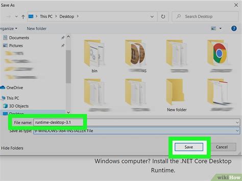 dotnet 6 install|dotnet 6 download.
